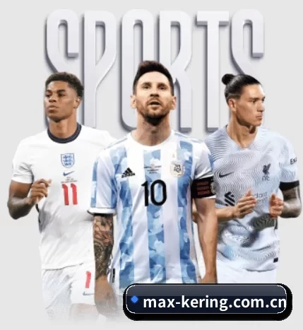max-kering.com.cn的故事 - 体育资讯内容服务(kaiyun app)