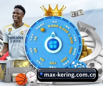 max-kering.com.cn APP | kaiyun app