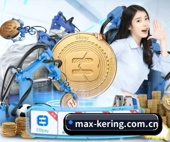 max-kering.com.cn APP(kaiyun app)